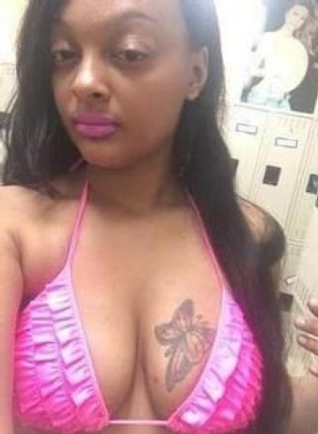 New Orleans Escort New Orleans Escort